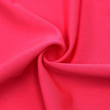 F - 56/F - 78 Nylon - Spandex Tricot Shiny 6 oz - Spandexbyyard
