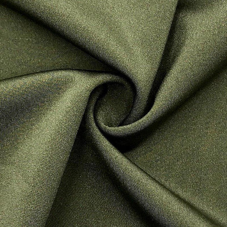 F - 56/F - 78 Nylon - Spandex Tricot Shiny 6 oz - Spandexbyyard