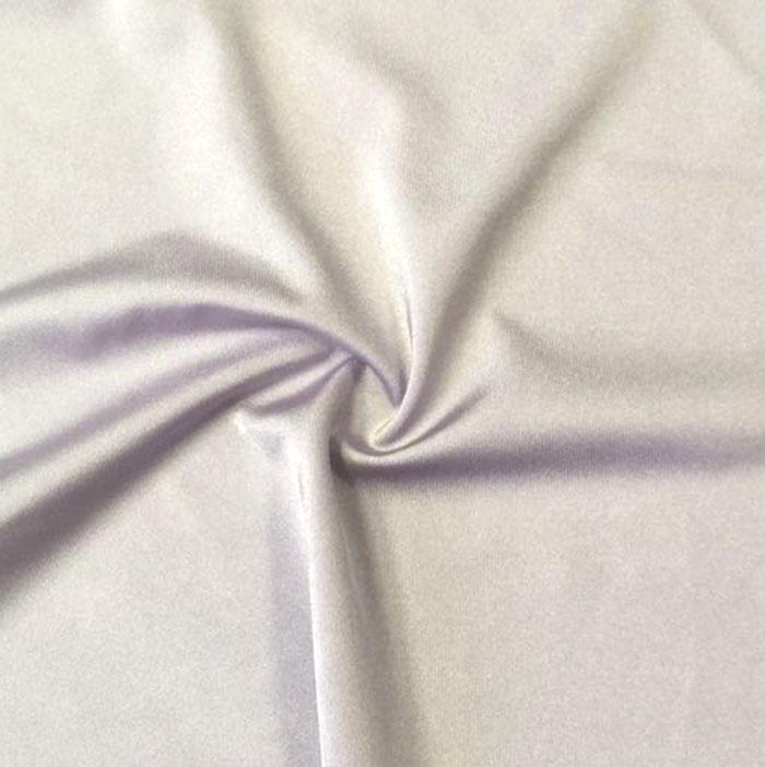 F-56/F-78 Nylon-Spandex Tricot Shiny 6 oz|A-Versilia,Arm Sleeves,Atlantic Blue,Beige,Black,Blue Light,Bright Orange,Brown,Burgundy,Burnt Olive,Chartreusse,Chino,Cobalt,Color Card,Copper Dark,Copper Light,Dark Silver,Des-Fuschia,French Rose,Functional T-Sh