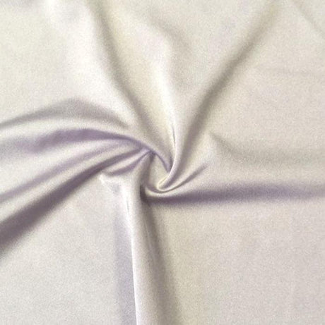 F-56/F-78 Nylon-Spandex Tricot Shiny 6 oz|A-Versilia,Arm Sleeves,Atlantic Blue,Beige,Black,Blue Light,Bright Orange,Brown,Burgundy,Burnt Olive,Chartreusse,Chino,Cobalt,Color Card,Copper Dark,Copper Light,Dark Silver,Des-Fuschia,French Rose,Functional T-Sh