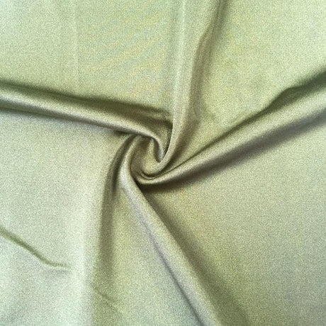 F-56/F-78 Nylon-Spandex Tricot Shiny 6 oz|A-Versilia,Arm Sleeves,Atlantic Blue,Beige,Black,Blue Light,Bright Orange,Brown,Burgundy,Burnt Olive,Chartreusse,Chino,Cobalt,Color Card,Copper Dark,Copper Light,Dark Silver,Des-Fuschia,French Rose,Functional T-Sh