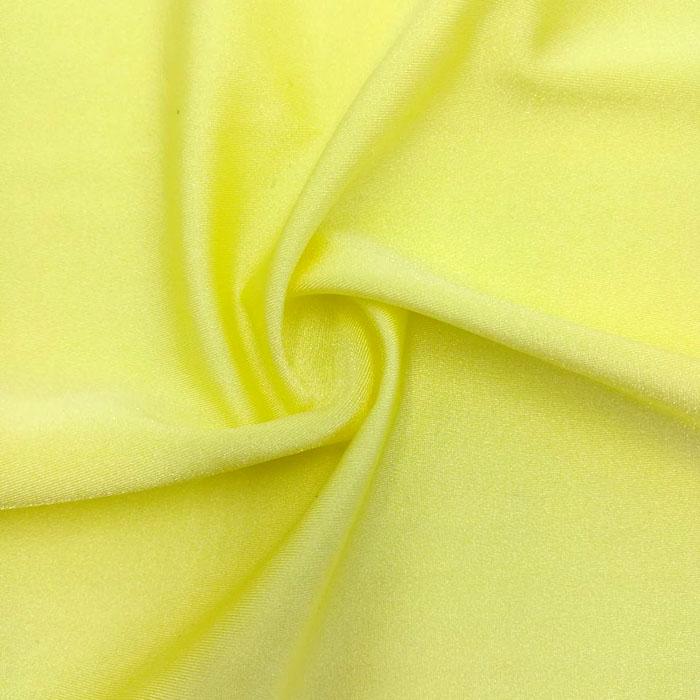 F-56/F-78 Nylon-Spandex Tricot Shiny 6 oz|A-Versilia,Arm Sleeves,Atlantic Blue,Beige,Black,Blue Light,Bright Orange,Brown,Burgundy,Burnt Olive,Chartreusse,Chino,Cobalt,Color Card,Copper Dark,Copper Light,Dark Silver,Des-Fuschia,French Rose,Functional T-Sh