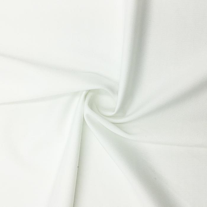 F - 80 Nylon - Spandex Tricot Matte Heavy Weight - Spandexbyyard