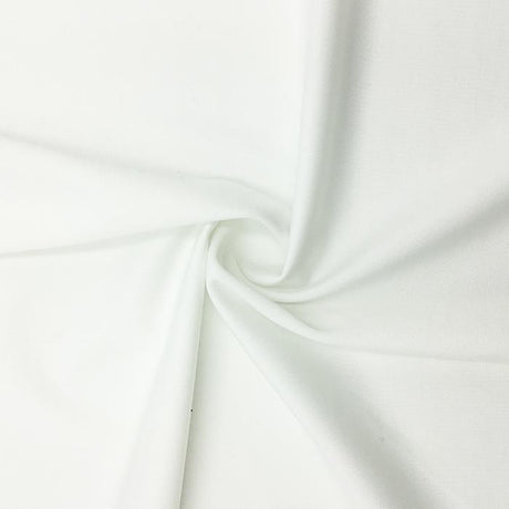 F - 80 Nylon - Spandex Tricot Matte Heavy Weight - Spandexbyyard
