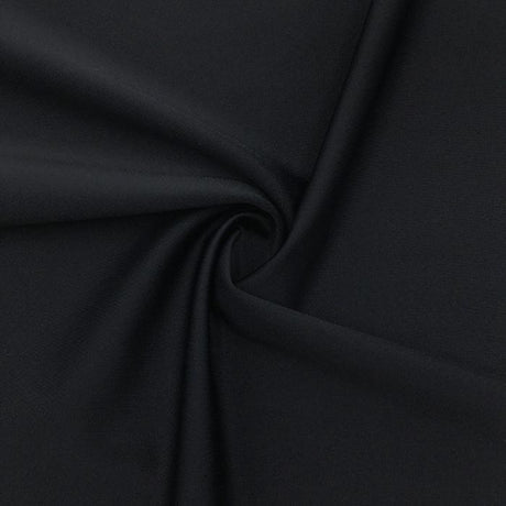 F - 80 Nylon - Spandex Tricot Matte Heavy Weight - Spandexbyyard
