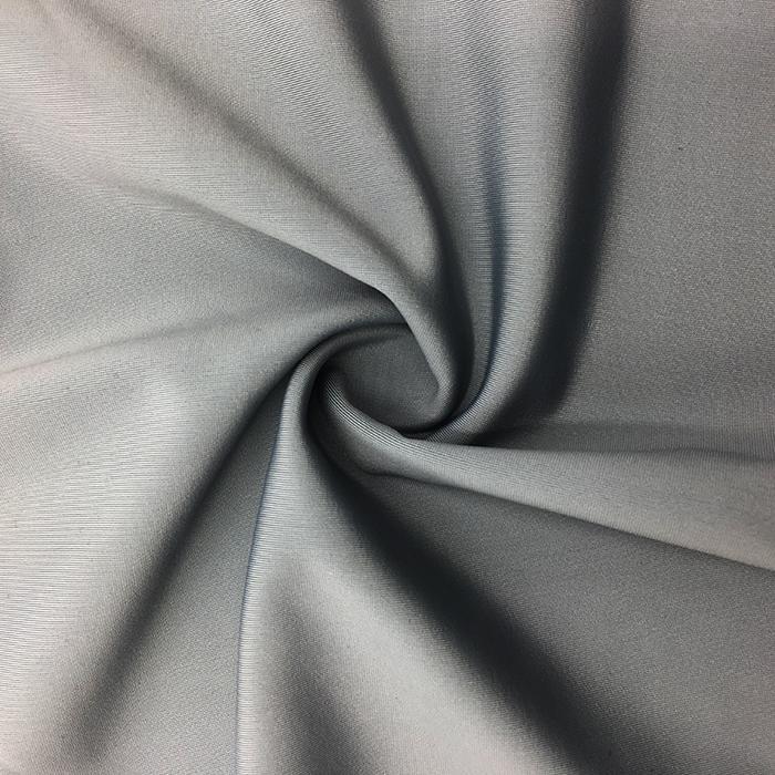 F - 80 Nylon - Spandex Tricot Matte Heavy Weight - Spandexbyyard