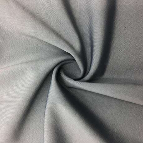 F - 80 Nylon - Spandex Tricot Matte Heavy Weight - Spandexbyyard