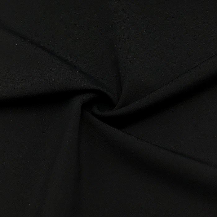 F - 85 Nylon Spandex Tricot - Spandexbyyard