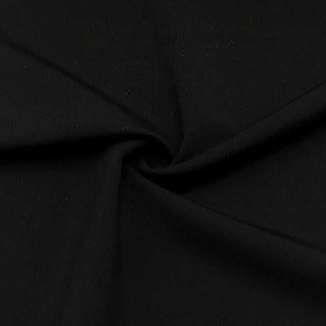 F - 85 Nylon Spandex Tricot - Spandexbyyard