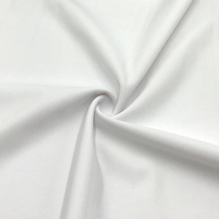 F - 85 Nylon Spandex Tricot - Spandexbyyard