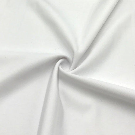 F - 85 Nylon Spandex Tricot - Spandexbyyard