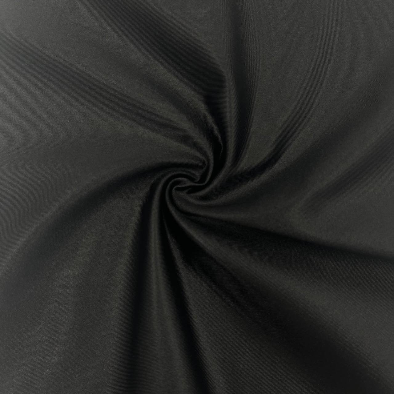 F - CR32L Sportek Nylon LYCRA® Flash Cire Tricot - Spandexbyyard