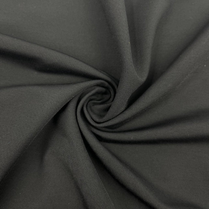 F - Z7061 Sportek Panther Super Stretch Compression Tricot - Spandexbyyard