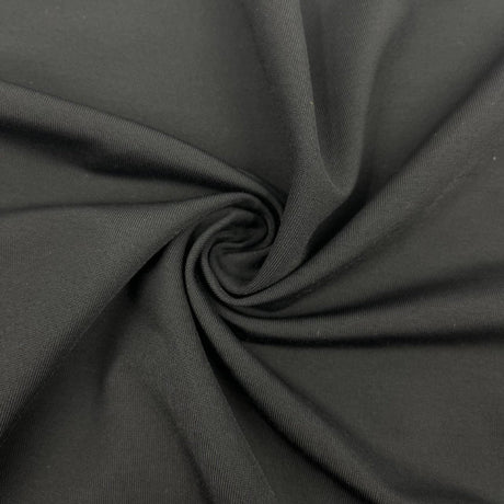 F - Z7061 Sportek Panther Super Stretch Compression Tricot - Spandexbyyard