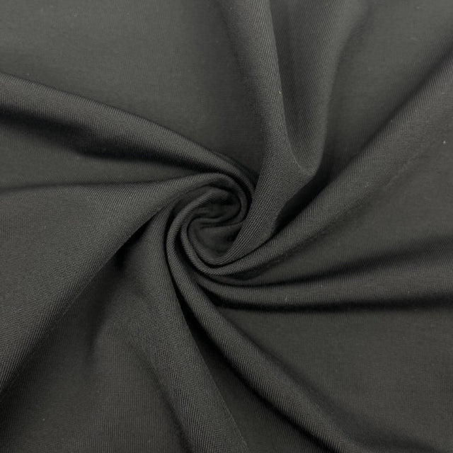 F - Z7061 Sportek Panther Super Stretch Compression Tricot - Spandexbyyard