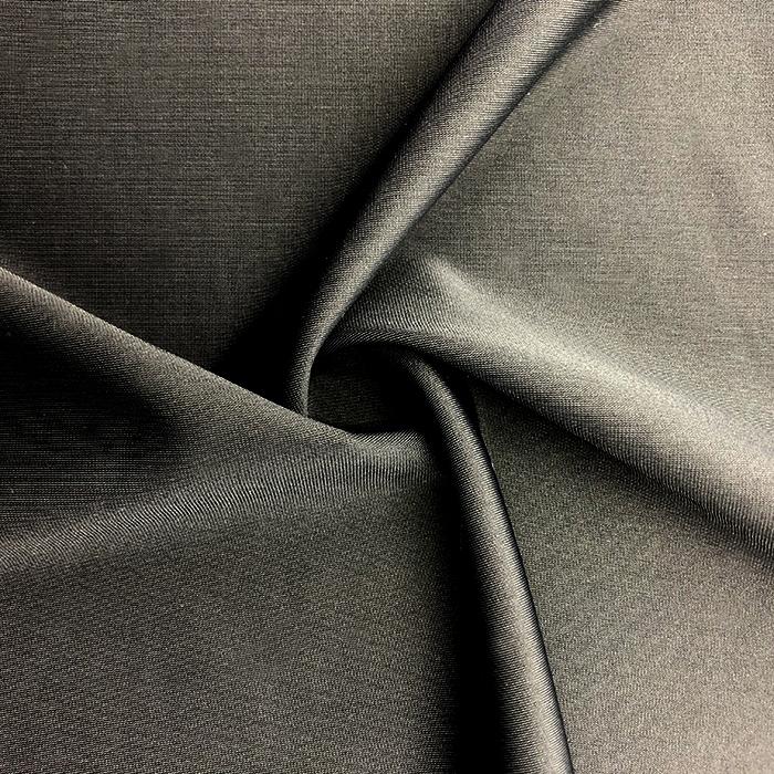 FM - 52 Super Stretch Compression Tricot - Spandexbyyard