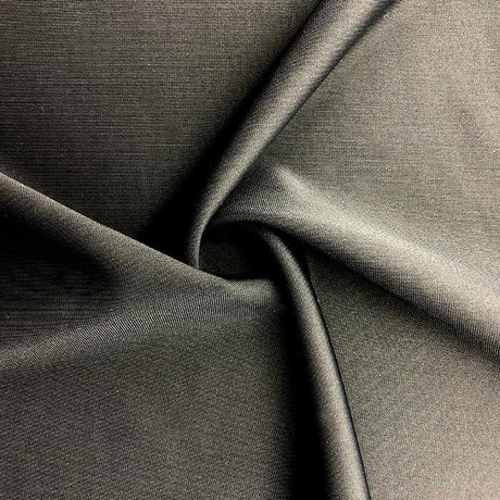FM - 52 Super Stretch Compression Tricot - Spandexbyyard
