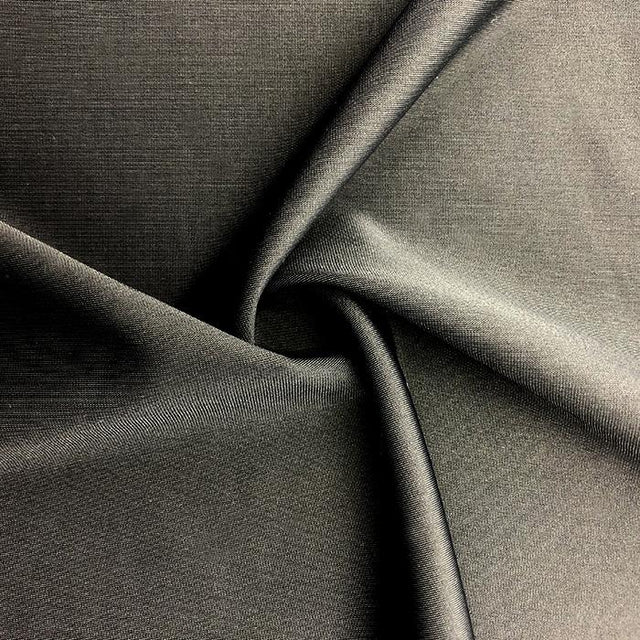 FM - 52 Super Stretch Compression Tricot - Spandexbyyard