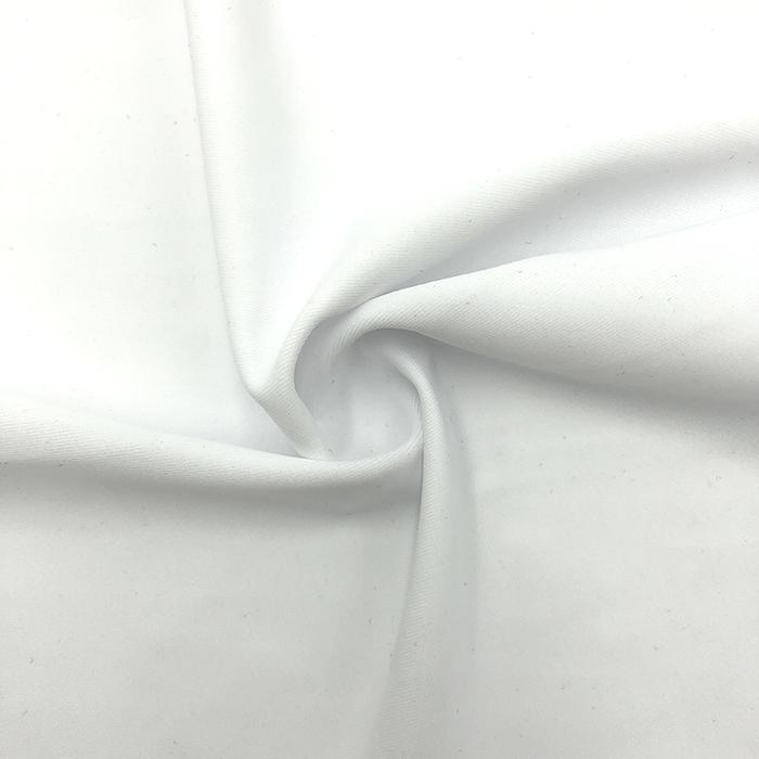 FM - 52 Super Stretch Compression Tricot - Spandexbyyard