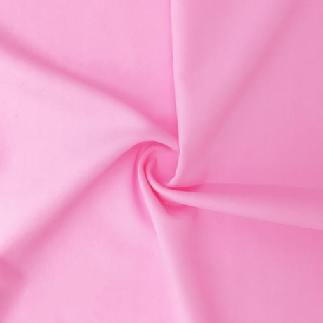FM - 60/FM - 65 Nylon - Spandex Tricot Matte - Spandexbyyard