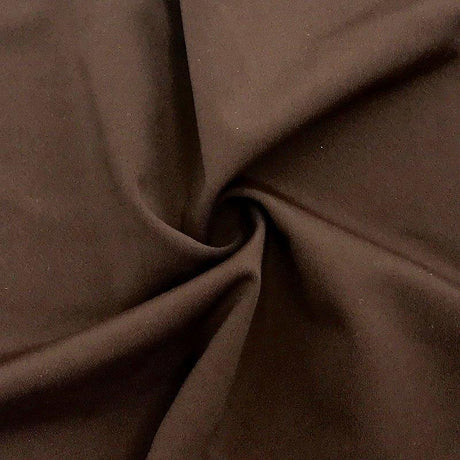 FM - 60/FM - 65 Nylon - Spandex Tricot Matte - Spandexbyyard