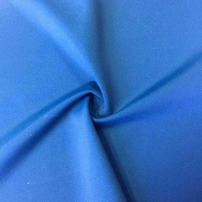 FM - 60/FM - 65 Nylon - Spandex Tricot Matte - Spandexbyyard