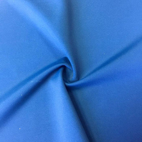 FM - 60/FM - 65 Nylon - Spandex Tricot Matte - Spandexbyyard