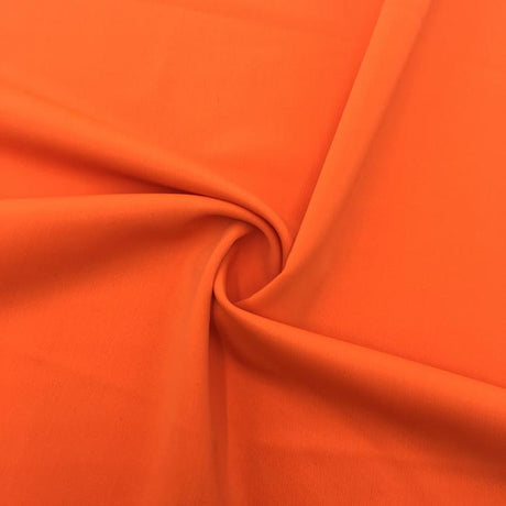 FM - 60/FM - 65 Nylon - Spandex Tricot Matte - Spandexbyyard