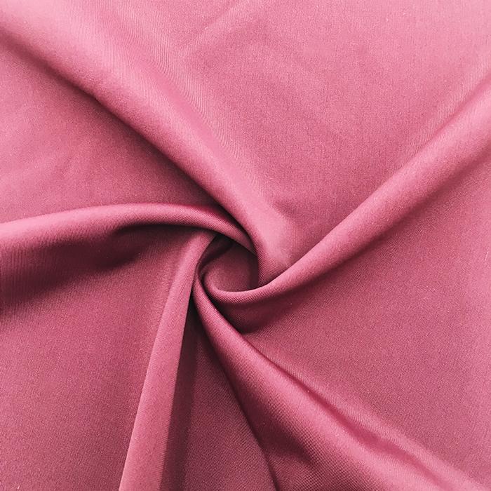 FM - 60/FM - 65 Nylon - Spandex Tricot Matte - Spandexbyyard