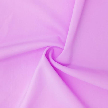 FM - 60/FM - 65 Nylon - Spandex Tricot Matte - Spandexbyyard
