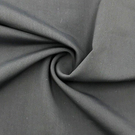 FM - 60/FM - 65 Nylon - Spandex Tricot Matte - Spandexbyyard