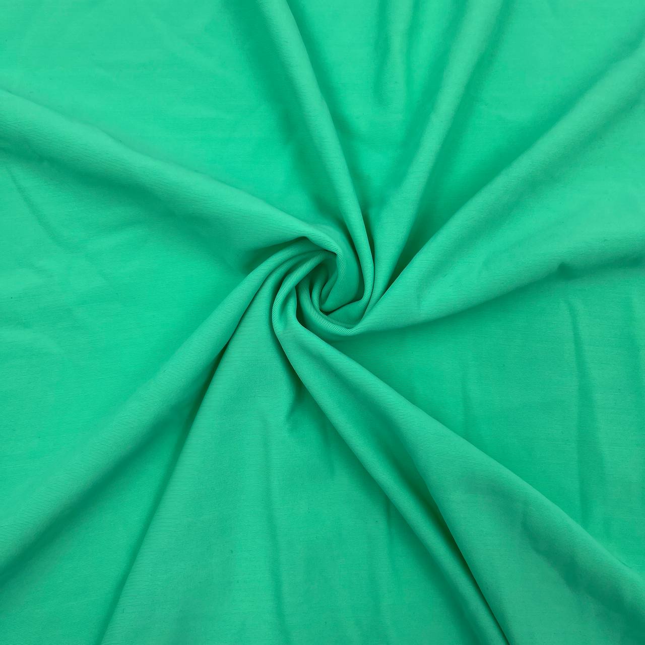 FM - 60/FM - 65 Nylon - Spandex Tricot Matte - Spandexbyyard
