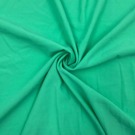 FM - 60/FM - 65 Nylon - Spandex Tricot Matte - Spandexbyyard