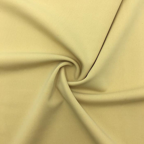 FM - 60/FM - 65 Nylon - Spandex Tricot Matte - Spandexbyyard