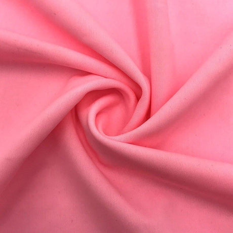FM - 60/FM - 65 Nylon - Spandex Tricot Matte - Spandexbyyard