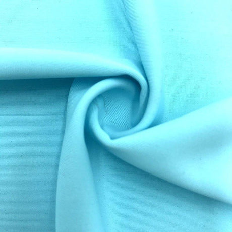 FM - 60/FM - 65 Nylon - Spandex Tricot Matte - Spandexbyyard