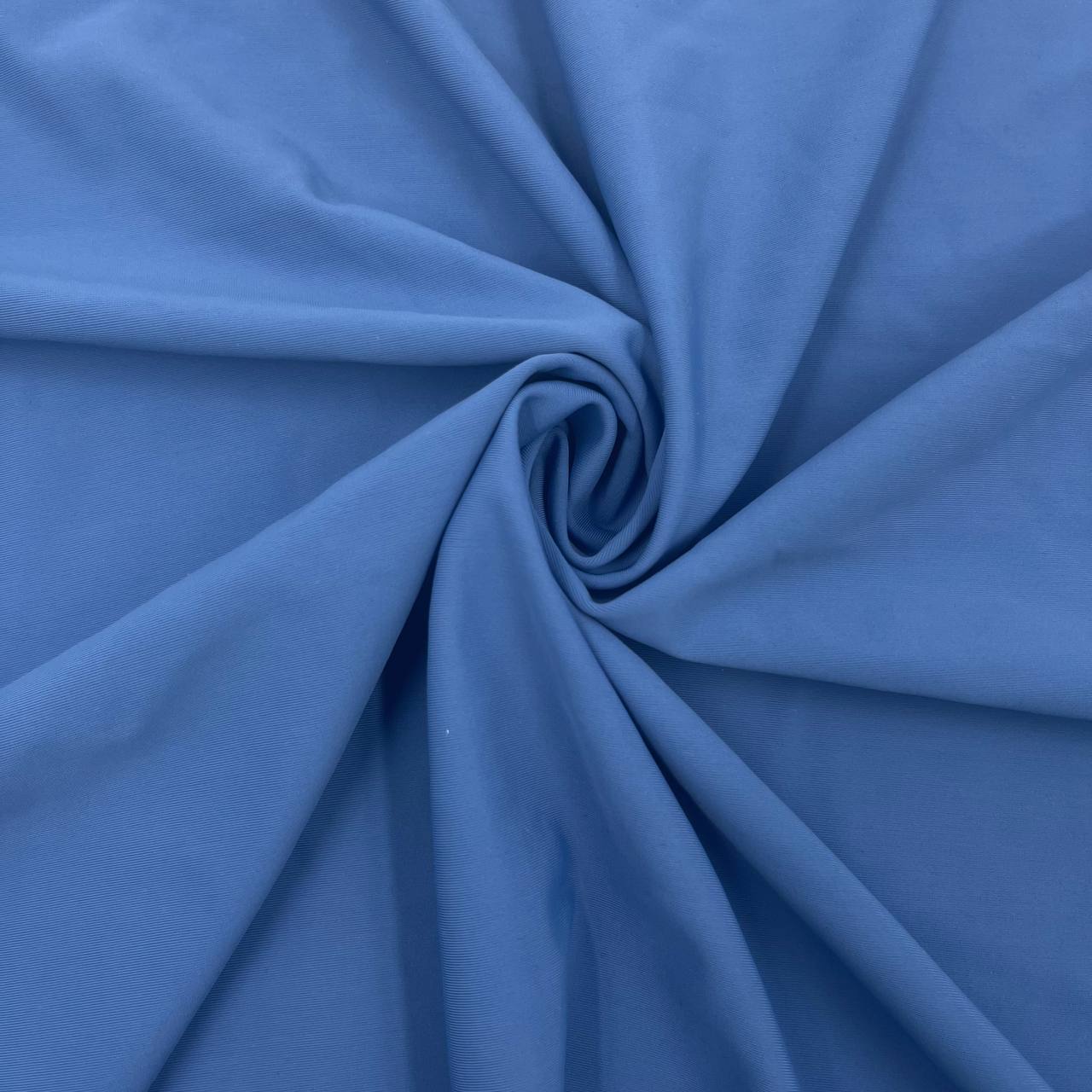 FM - 60/FM - 65 Nylon - Spandex Tricot Matte - Spandexbyyard