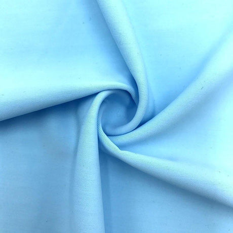 FM - 60/FM - 65 Nylon - Spandex Tricot Matte - Spandexbyyard