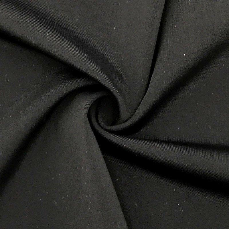FM - 60/FM - 65 Nylon - Spandex Tricot Matte - Spandexbyyard