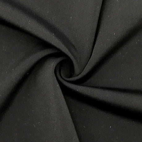 FM - 60/FM - 65 Nylon - Spandex Tricot Matte - Spandexbyyard