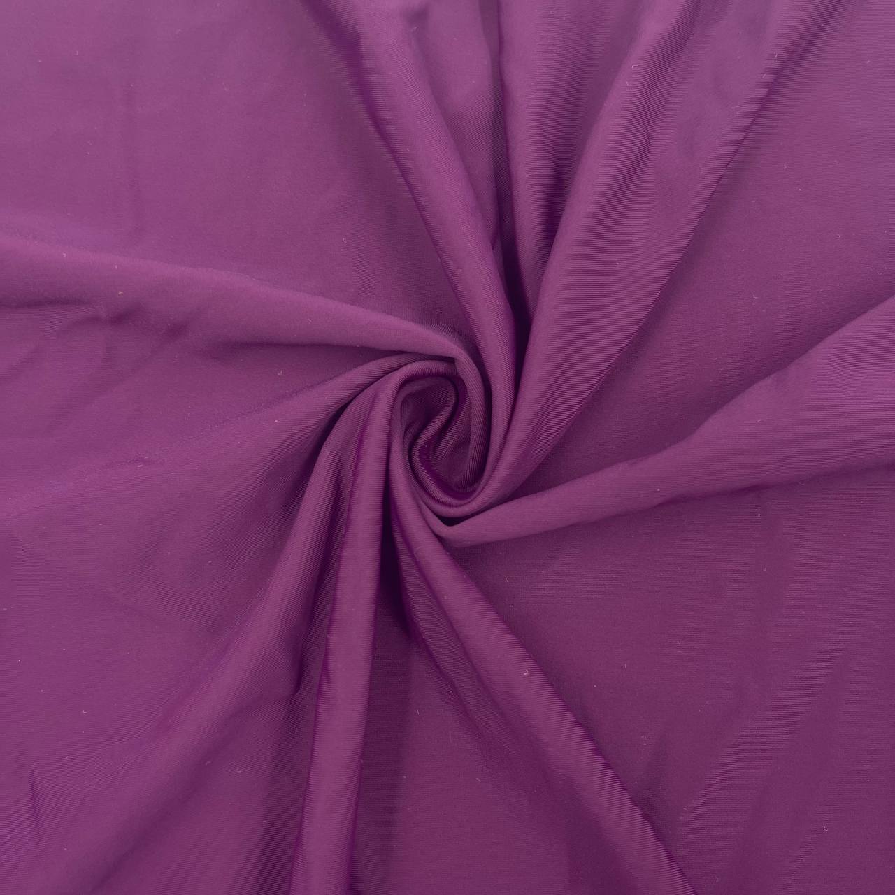FM - 60/FM - 65 Nylon - Spandex Tricot Matte - Spandexbyyard