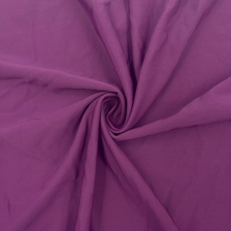 FM - 60/FM - 65 Nylon - Spandex Tricot Matte - Spandexbyyard