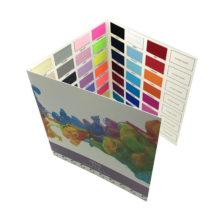 FM - 60/FM - 65 Nylon - Spandex Tricot Matte - Spandexbyyard