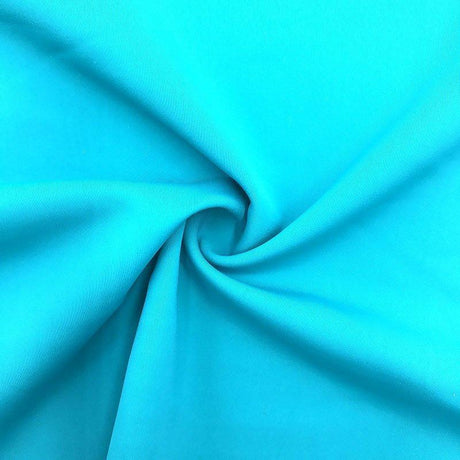 FM - 60/FM - 65 Nylon - Spandex Tricot Matte - Spandexbyyard