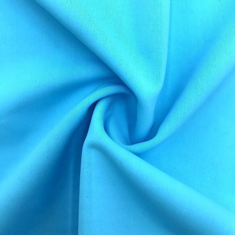 FM - 60/FM - 65 Nylon - Spandex Tricot Matte - Spandexbyyard
