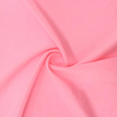 FM - 60/FM - 65 Nylon - Spandex Tricot Matte - Spandexbyyard