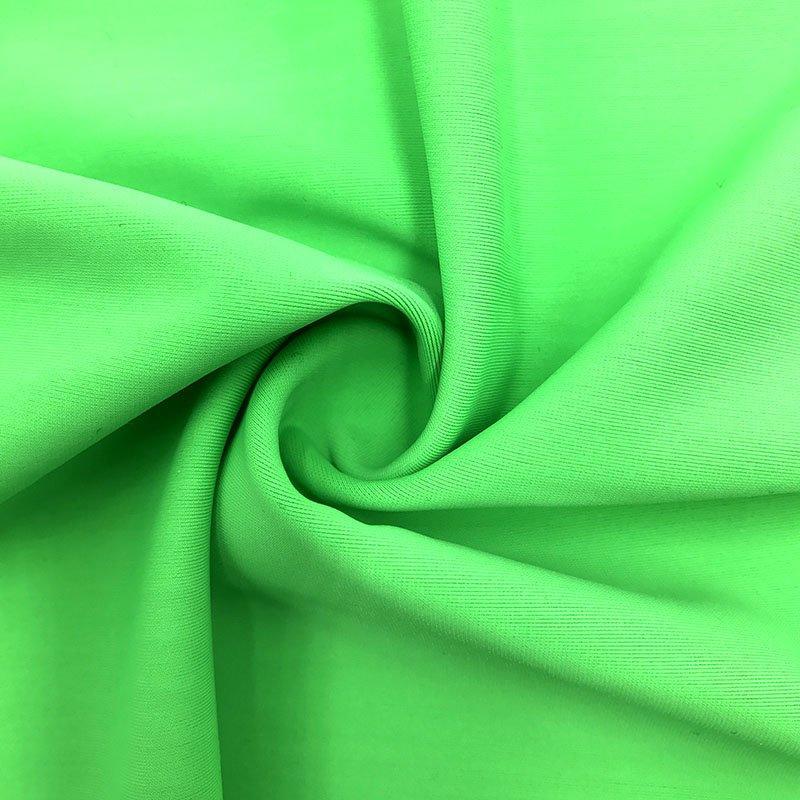 FM - 60/FM - 65 Nylon - Spandex Tricot Matte - Spandexbyyard