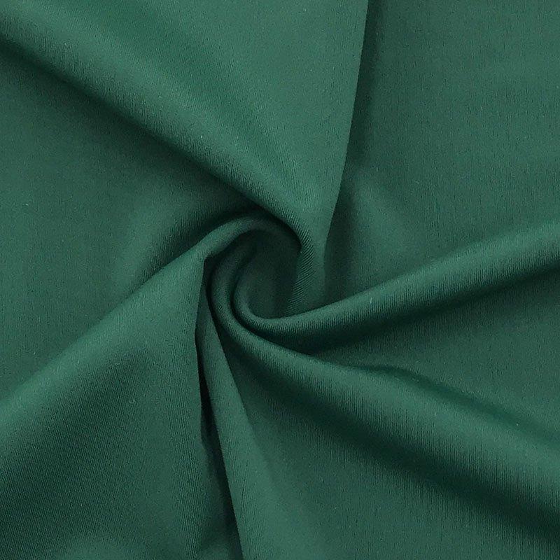 FM - 60/FM - 65 Nylon - Spandex Tricot Matte - Spandexbyyard
