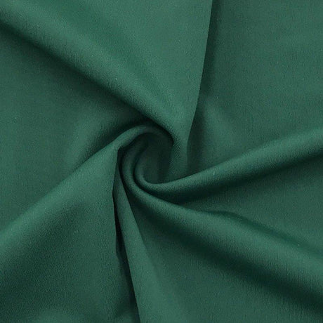 FM - 60/FM - 65 Nylon - Spandex Tricot Matte - Spandexbyyard