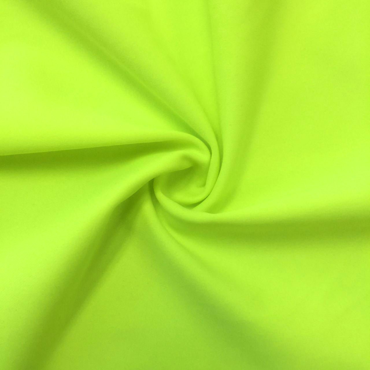 FM - 60/FM - 65 Nylon - Spandex Tricot Matte - Spandexbyyard